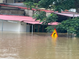 Floods affect over 16,000 homes, nearly 25,000ha of crops